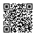 QR Taft Hairspray Ae Ultimate Ultimate 250ml buy online
