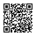 QR Jorveza Schmelztabletten 1mg 20 Stück buy online