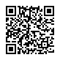 QR Jorveza Schmelztabletten 1mg 60 Stück buy online