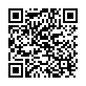 QR Rivastigmin Mepha Patch 4.6 Mg/24h 30 Stück buy online