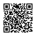QR Rivastigmin Mepha Patch 9.5 Mg/24h 30 Stück buy online