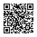 QR Rivastigmin Mepha Patch 9.5 Mg/24h 60 Stück buy online