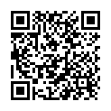 QR Foster dosing aerosol 100/6 120 doses buy online