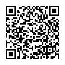 QR Imipenem-cilastatin Mepha 500/500mg 10 Stück buy online