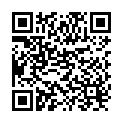 QR Sun All-in 1 Tabs Extrapower 30 Stück buy online