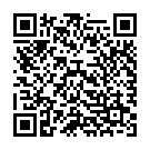 QR Dixa Schafgarbenkraut M Blüten Pheur Bio Ges 500 buy online
