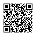 QR Dixa Ehrenpreiskraut Bio Geschnitten 500g buy online