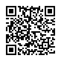 QR Elyfem 20 Dragees 6x 21 Stück buy online