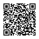 QR Emosan Ultra Nierenwärmer Velcro M Grau Swisstag buy online