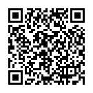 QR Emosan Ultra Nierenwärmer Velcro L Grau Swisstag buy online