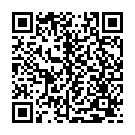 QR Emosan Ultra Nierenwärmer Velcro XL Grau Swisstag buy online