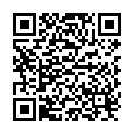 QR Cellacare Gilchrist Sling Classic Grösse 2 buy online