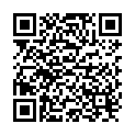 QR Cellacare Gilchrist Sling Classic Grösse 3 buy online