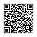 QR Cellacare Gilchrist Sling Classic Grösse 4 buy online