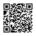 QR Cellacare Gilchrist Sling Classic Grösse 5 buy online