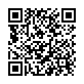 QR Herbachaud Gittertape 20x30mm Beige 180 Stück buy online