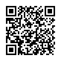 QR Makuva Orangengeschmack Mg K Vit C & E 30x 6.5g buy online