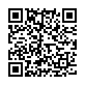 QR Axe Dusch Excite 250ml buy online