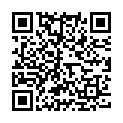 QR Bloxaphte Oral Care Spray Flasche 20ml buy online