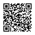 QR Inderal Tabletten 10mg 50 Stück buy online