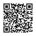QR Inderal Tabletten 40mg 150 Stück buy online