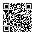 QR Inderal Tabletten 40mg 50 Stück buy online