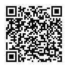 QR Bupaq P Injektionslösung 0.3mg/ml Ad Us.vet. 6x 2ml buy online