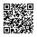QR Pylera Kapseln 140 Mg/125 Mg/125 Mg Dose 120 Stück buy online