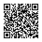 QR Naaprep Combipack 1 nose cleaner & 10 filters buy online