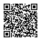 QR Tamsulosin Mepha Retard Depocaps 0.4mg 10 Stück buy online