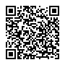QR Tamsulosin Mepha Retard Depocaps 0.4mg 30 Stück buy online