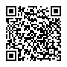 QR Tamsulosin Mepha Retard Depocaps 0.4mg 100 Stück buy online