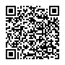 QR Neutrogena Visibly Clear Anti-Mitesser Gesichtswasser 200ml buy online