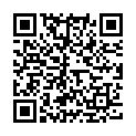 QR Paracetamol Apotel Infusionslösung 1g/100ml 10x 100ml buy online