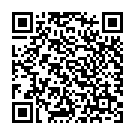 QR Gliclazid Mepha Retard Depotabs 30mg 30 Stück buy online