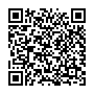 QR Dermaplast Burns Plasters 45x65mm Kl 3 Stück buy online