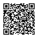 QR Dermaplast Effect Burns plaster size 75x100mm 3 pieces buy online