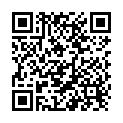 QR Hametum Salbe mit Kanüle (neu) Tube 50g buy online