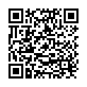 QR Varolast Plus Zinc 8cmx5m buy online