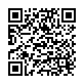 QR Varolast Plus Zinc 10cmx7m buy online