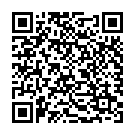 QR Fasenra Injektionslösung 30mg Fertigspritze 1ml buy online