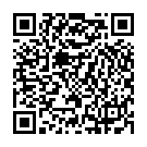 QR Pergoveris Pen Injektionslösung 450ie/225ie 0.72ml buy online
