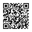 QR Pergoveris Pen Injektionslösung 900ie/450ie 1.44ml buy online