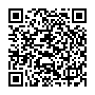 QR Sensura Mio Kids Uro 0-35mm 1t, Transparent 10 Stück buy online