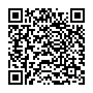 QR Sensura Mio Flex Kids 27mm 2t Off Opaq Mini 10 Stück buy online