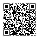 QR Sensura Mio Flex Kids 27mm 2t Off Opaq Midi 10 Stück buy online
