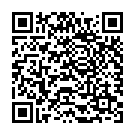 QR Sensura Mio Flex Kids 35mm 2t Off Opaq Midi 10 Stück buy online