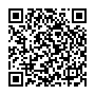 QR Sensura Mio Flex Kids Basisplatte 0-27mm 5 Stück buy online
