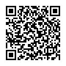 QR Sensura Mio Flex Kids Basisplatte 0-35mm 5 Stück buy online