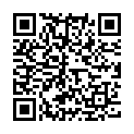 QR AZZARO ADDITIONAL GWP GENERIC KEY RING buy online